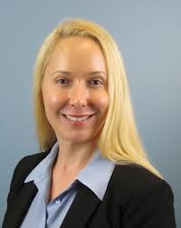 LETTER FROM THE CHAIR Dear NFMA Members,