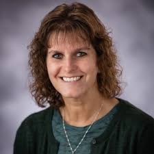 This past weekend, OPPD employees took