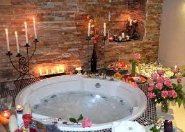 We did not find results for: Balnearios En Cuenca Y Tambien Hoteles Con Spa