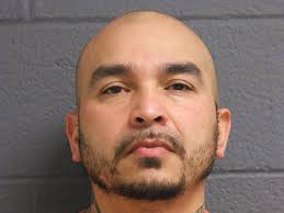 Offender Tracking Information System (OTIS)