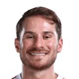 Alexis Mac Allister EA FC 26