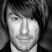 In Memoriam: Salon Owner Gary Howse