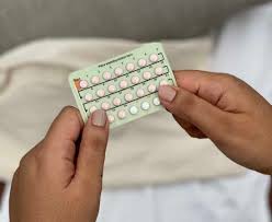 Check spelling or type a new query. Wellness Wednesday Your Guide To Getting Birth Control Pills In Singapore City Nomads