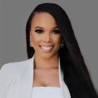 Nakeisha Hall's Instagram, Twitter & Facebook