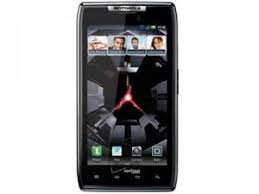 Basically i have a xt912 that i got from verizon. Motorola Droid Razr Xt912 Secret Codes