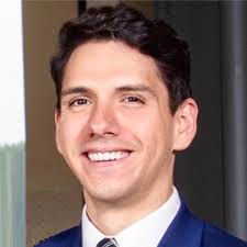 work #opportunity #grateful #entertainment #thankyou