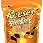 Reese’s Pieces from www.amazon.com