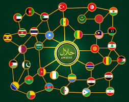 According to coindesk, this move is being carried out as a first step to secure investments from the region. Victus Participations Supports The Growth Of Anur Halal Food Halal Status Halal News