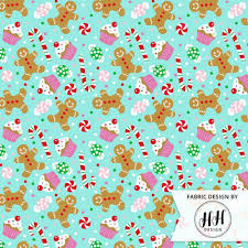 Pin On Fabric Designs