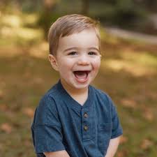 I love shooting sessions at Hampton Mansion in Towson like MANY  photographers, but I thought it was time to write a post specifically to  other local photographers who use this location… PLEASE