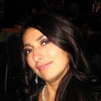 Cheryl Belyea Email & Phone Number