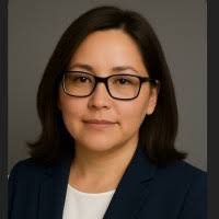 600+ "Vicky Marín" profiles