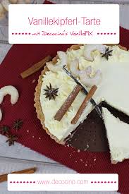 Kuchen rezepte ausgefallen kuchen ausgefallene buttercreme selber machen butterbier rezept frankfurter kranz rezept kuchen und. 900 Ausgefallene Kuchen Ideen In 2021 Kuchen Kuchen Ausgefallene Kuchen Und Torten