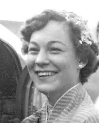 Obituaries and Donations Archive