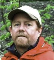 Stephen Lutz Obituary (1961