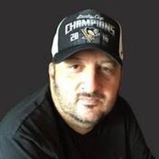 Homer Family Obituaries