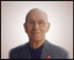 ROBERT AITKEN Obituary