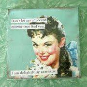 Janet Earley-Lynch (bigbrady)