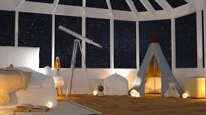 Roomstyler 3d planner is a free online planning software by park home. Bkr3ef7spfh4pm