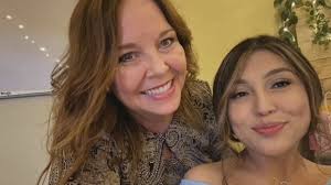 Decisions can change lives in so many ways. The next winner in the Gr8 Acts  of Kindness presents young women with knowledge and options for their  future and the life of their