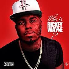 Listen to The Weeknd