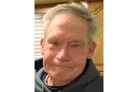 Daniel McGovern Obituary (2022)