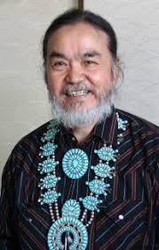 Amazon.com: James Ostler: books, biography, latest update