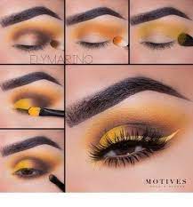 Eye Catching Eye Makeup Ideas To Try Asap Artistry Makeup Colorful Eye Makeup Eyeshadow Makeup