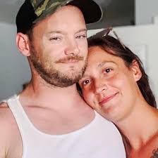 Amanda Stalker en homoj