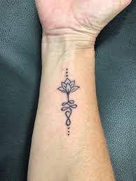 45 Unique Unalome Tattoo Designs With Meaning Buzz Hippy Unalome Tattoo Unique Unalome Tattoo Unalome Tattoo Design
