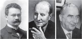 01thesis_cover_tom.indd 1 25-02-10 11:06