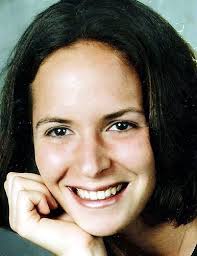 Expressive Communication Skills of Children with CHARGE Syndrome