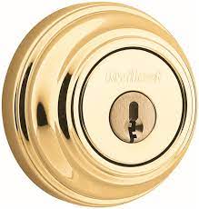Signature series initiating devices signature series® multisensor detection signature series intelligent detection is an entire family of fire alarm detectors as well a. Kwikset 980s 11pv1 Venetian Bronze Single Cylinder Deadbolt From The 980 Signature Series Pullsdirect Com