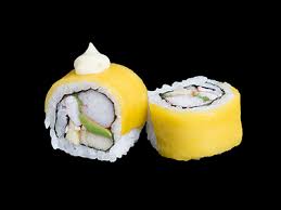 Последние твиты от deli sushi &desserts (@delisd_). Deli Sushi Menu For Delivery In Dubai Investments Park 2 Talabat