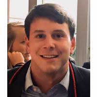 40+ "Cooke, Cpa" profiles