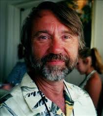 Obituary information for Thomas A. Persha