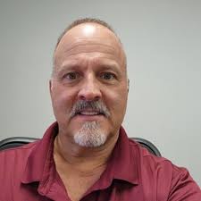 AMETEK Power Instruments in Rochester, NY has been the hub of invigorating,  engaging and customer focused training for six key AMETEK organizations;  AMETEK Power Instruments, AMETEK corporate…