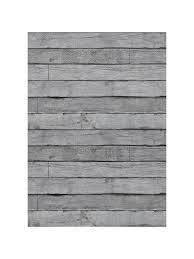 If more security is needed. Bulletin Board Paper 12 Gray Wood 4 Rolls Office Depot
