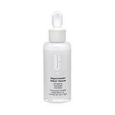 Clinique repairwear laser focus smooths restores corrects 1 oz full size new. Clinique Smoothes Restores Corrects 1 7 Oz 50 Ml Cosme De Com