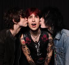 Jake Webber's net worth