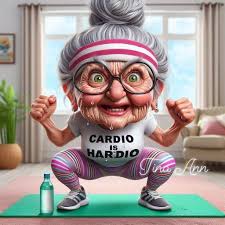 Beautiful Beach Scene