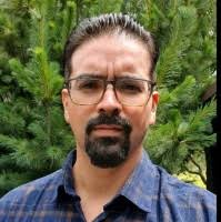 Miguel Alberto Barrera Castillo