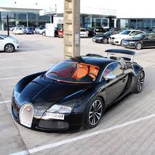 Bugatti Veyron Sang Noir Bugattiveyron Bugatti Veyron Bugatti Bugatti Cars
