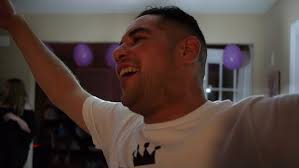 Herbert Holler's Freedom Party™ PHL! (Aug 23)