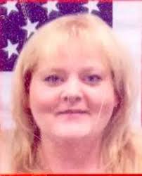 Obituary information for Janet Jayne Joy Trease