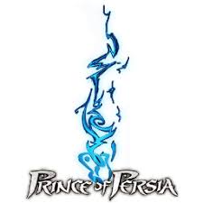 Prince of persia (video game 2008). Prince Of Persia 2008 2 Icon Mega Games Pack 26 Iconset Exhumed