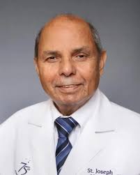 Best Hematologists Near Me in Irvine, CA