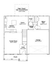 Essex homes builds in columbia, irmo, lexington, blythewood, ne columbia and chapin, sc. 41 New Forever Home Ideas Home New Homes House Styles