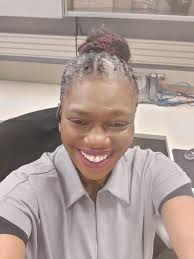 ETS day, Ft. Campbell, June 86, B Co. 426 S&S Btn