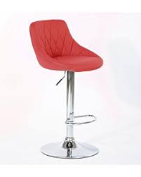 We did not find results for: Dekosas Muebles Para Comedores Modernos Tienda Online De Diseno Decoracion Y Regalos